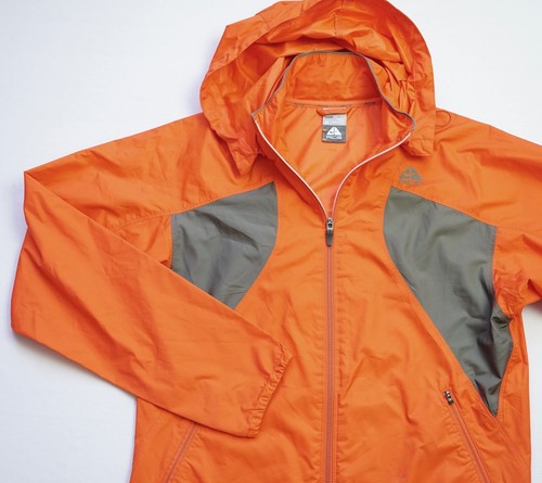 Nike acg clima fit - acg,