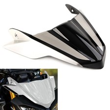 Fit Yamaha MT-09 FZ09 SP