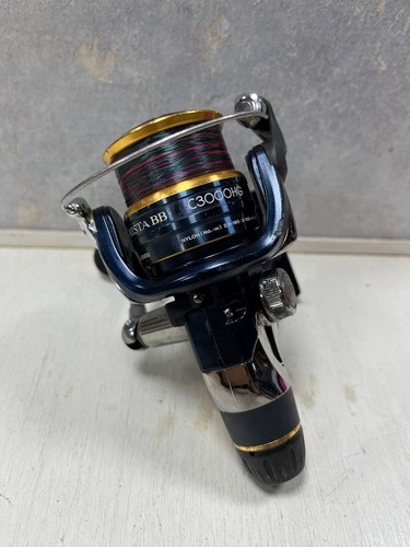 Shimano ultegra c3000hg - ultegra,