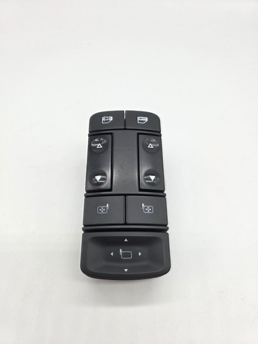 Vauxhall vectra 11 right - vauxhall,