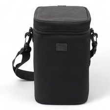 Sigma lens case LS-728F quiver