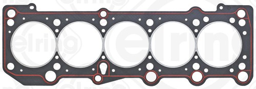 Cylinder head gasket - fits, vw