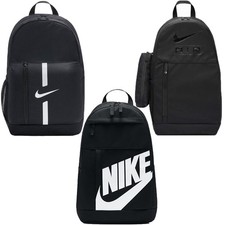 Nike Backpack Sports Gym