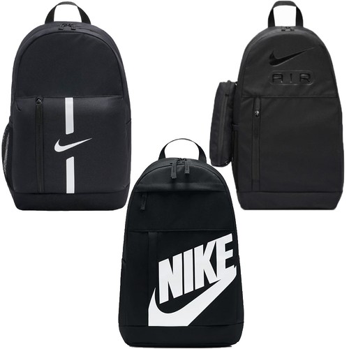 Nike backpack sports gym - nike,