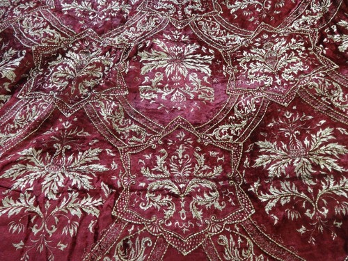 Andrew martin ruby red - andrew,