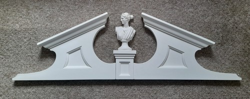 Diana the huntress classical - a,