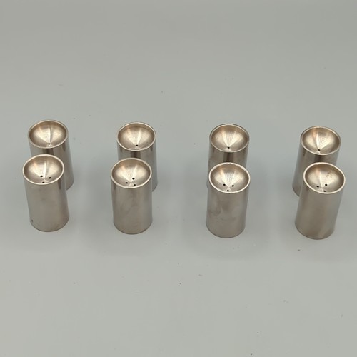 Pair stelton cylinda - stelton,