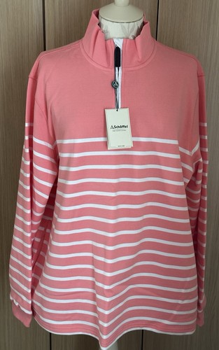 Schoffel women hope cope - women’s,