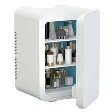 Mini Fridge 20L 26 Cans