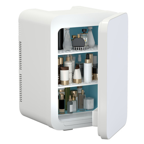Mini fridge 20l cans - mini,