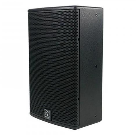 Martin audio blackline x10 - audio,