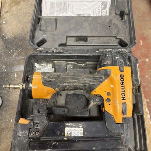 Bostitch bt1855 18g - bt1855-e,