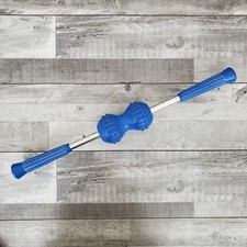 Nikken MagCreator Non-Magnetic