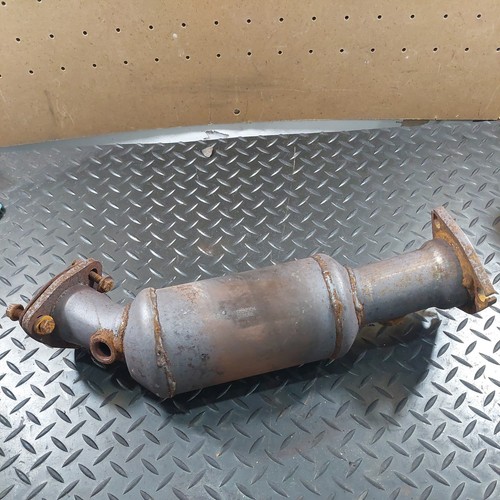 Passat 0 petrol alt - 2.0,