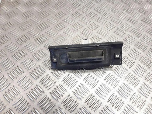 Peugeot 206 hatchback c - 206,