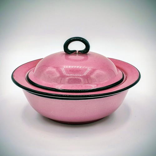 Soho pottery cobridge - cobridge, small