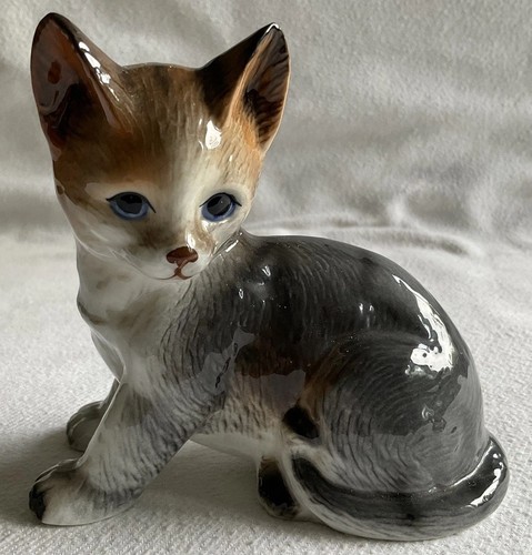 Lovely the leonardo - the, collection