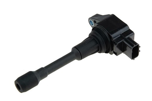 Ignition coil for - for, qx70