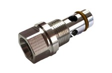 Fiat TwinAir 0.9 MultiAir