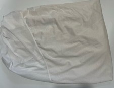 Tempur Cool Waterproof