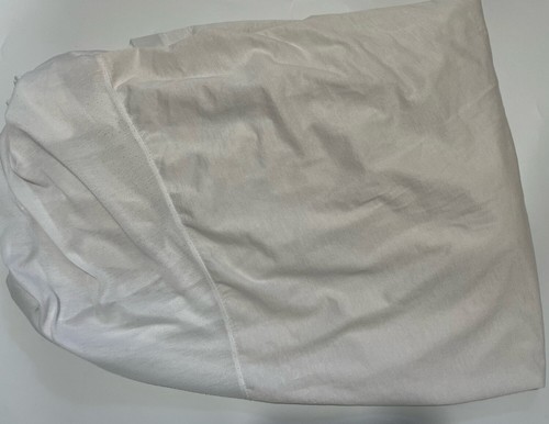 Tempur cool waterproof - cool,