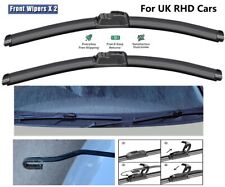 Brand New Ford Mondeo 2000 -