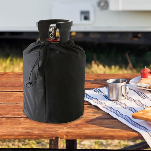 Gas tank bags - bags,