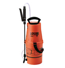 GOIZPER OSATU TANGO-7, CAR VALETING TFR SPRAYER, WEEDKILLERS, ALLOTMENT