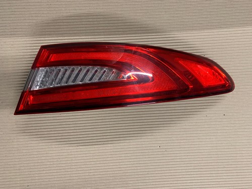 Jaguar x250 mki - xf,