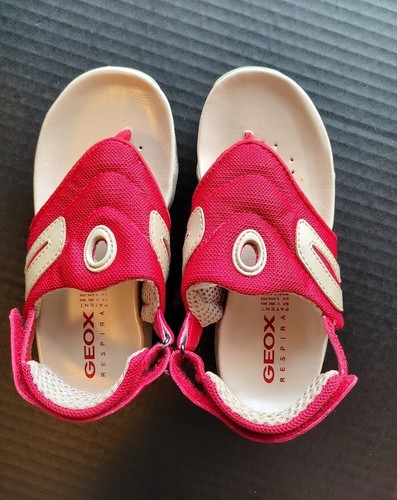 Geox respira children - geox,