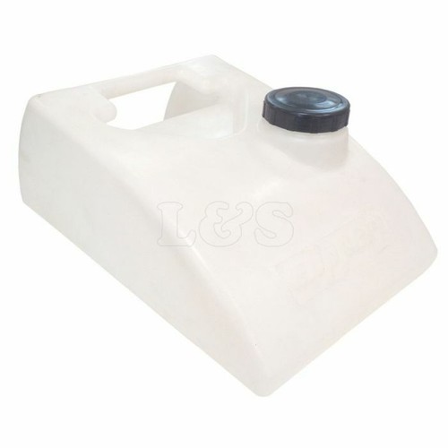 Water tank assy for - for, clipper