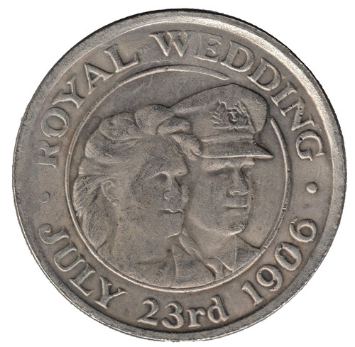 1986 helena ascension - 1986, &
