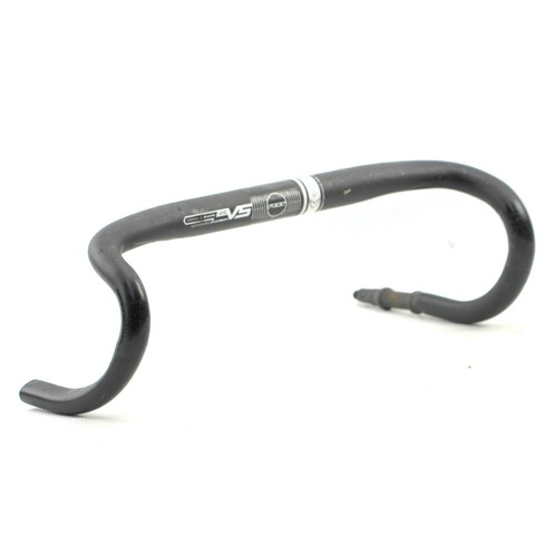 Felt carbon drop - felt,