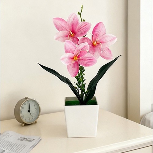 Soft plastic artificial - soft,