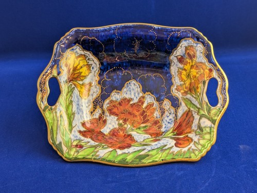 Royal winton grimwades bonbon - royal,
