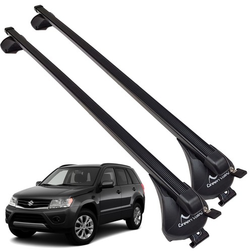 Suzuki grand vitara 2005 - 2005, to