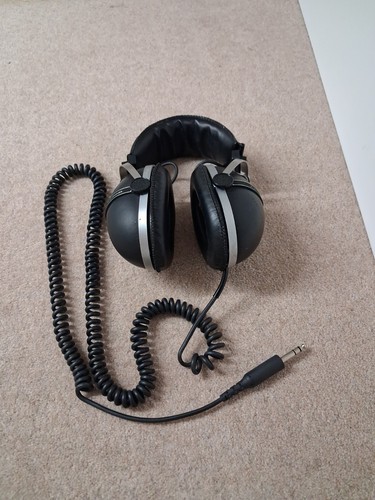 Pioneer 305 vintage - se-305,