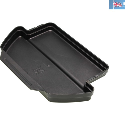 Tefal optigrill smart - tefal,