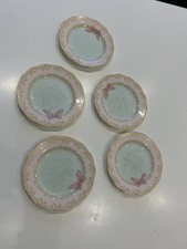 Royal Albert Zandra Rhodes My