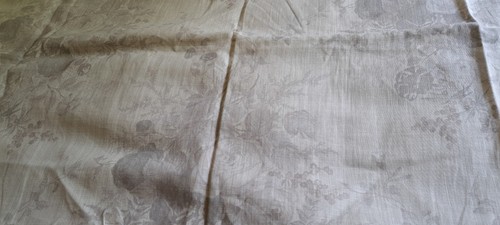 Kate forman designer linen - forman,