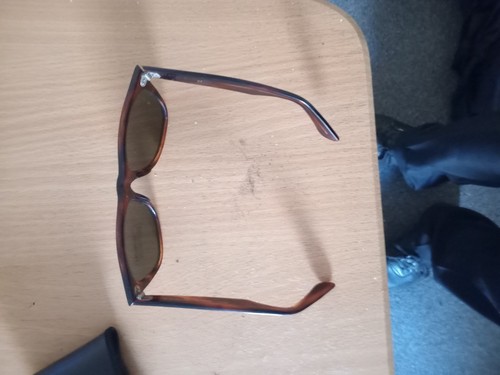 Vintage american optical - vintage,