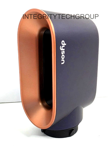 Genuine dyson airwrap - genuine,