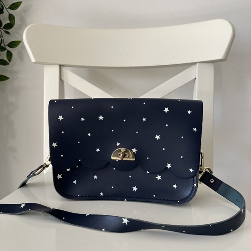 The cambridge satchel company - cambridge,