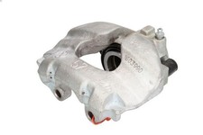 Brake caliper LAUBER 77.2336 for CALIFORNIA T4 Camper (7DJ, 7DK, 70J) 1.9 1994-