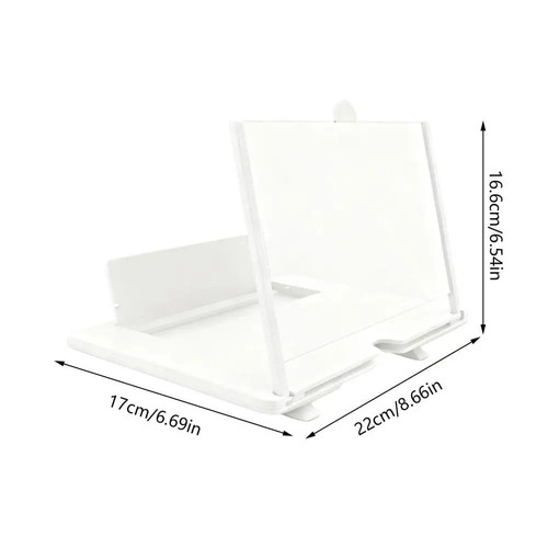 2026 newest inch mobile - newest, 14"