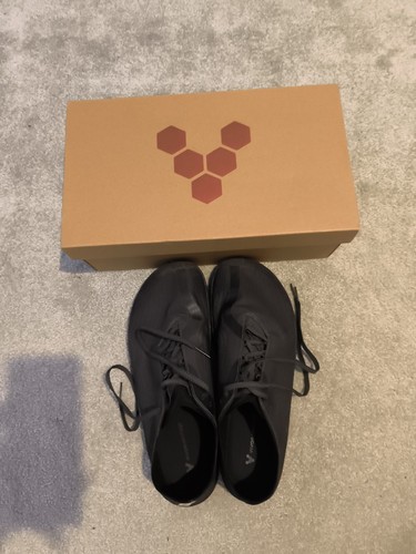 Vivo barefoot primus - vivo, flow