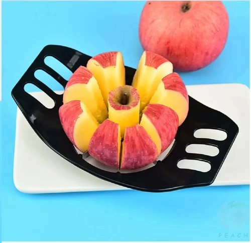 Apple corer wedger slicer - corer,