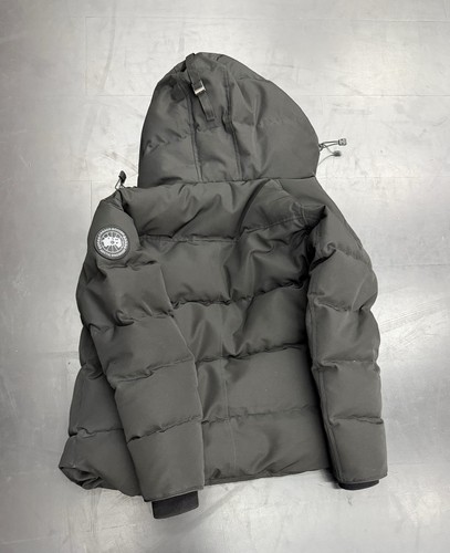 Canada goose wyndham men - goose,