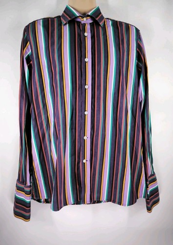 Duchamp men multicolour - duchamp,