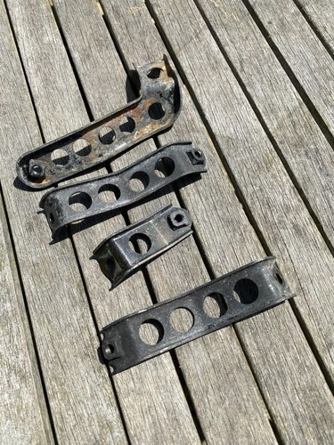 Fzr400 3en2 1wg - fzr400,